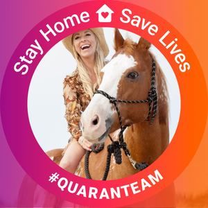 Meet your Posher, Candra